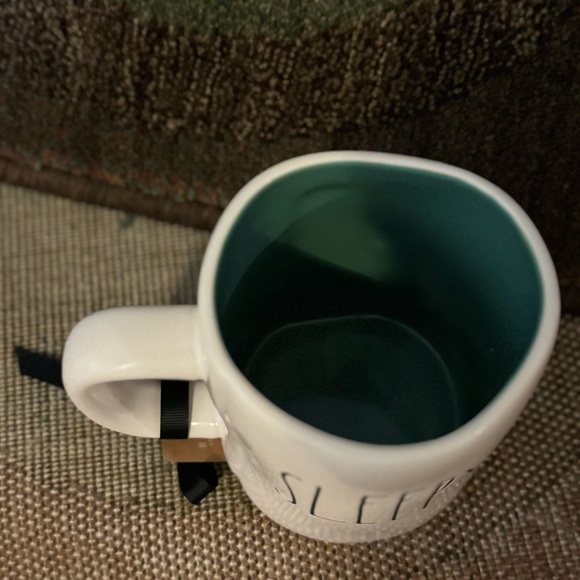 Rae Dunn - Sleepy ☕️ - Picture 2 of 3